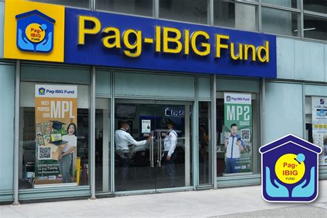 pag ibig cash loan requirements.